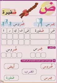 Bohemian wall decor ukg pro learning. Rghda Mansour 7bebato Profile Pinterest