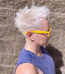 Image result for frisuren damen 50