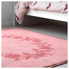 Teppich kinderzimmer blau hervorragend ikea kinder teppich. Raring Teppich Kurzes Nickerchen 903 703 94 Bewertungen Preis Wo Zu Kaufen