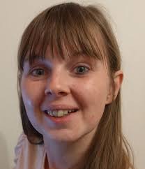 Notre Dame High School