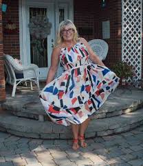 Buy Shein Wedding Dresses Plus Cheap Online