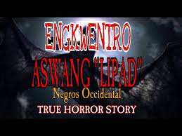 July 2020 | aswang true story compilation (tagalog horror story). Engkwentro Sa Aswang True Aswang Stories Tagalog Horror 2021 Youtube