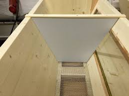 Maybe you would like to learn more about one of these? Zwei Top Bar Hives Entstehen Kleinfolgenreich De