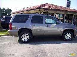 Image result for Mocha Steel 2011 Tahoe