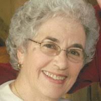 Irene Dyer's Instagram, Twitter & Facebook