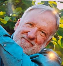 Obituary: William Brewer