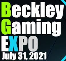 Insomnia 56 gaming convention review and experience. Videogamecons Com Video Game Conventions