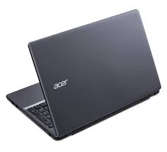 Maybe you would like to learn more about one of these? Aspire E5 571g Tech Specs Laptops Acer Laos