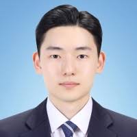 400+ "Yeonsu" profiles