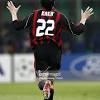 Manchester united vs ac milan team. Https Encrypted Tbn0 Gstatic Com Images Q Tbn And9gcrurmk4xmszmfaayvrnmhalywhp6 9hhstzb6ggffl3esxlmjq7 Usqp Cau