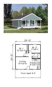 Thoughtful designers have learned that a narrow lot does not require compromise, but allows for creative design solutions. Narrow One Bedroom House Plans Best 25 Narrow Lot House Plans Ideas On Pinterest Narrow Lot House Plans Narrow Lot House Cabin House Plans