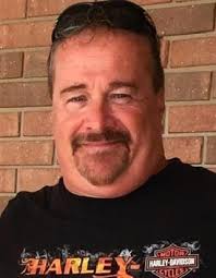 Timothy Witmer Obituary (1959