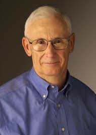 Rummler Intersection