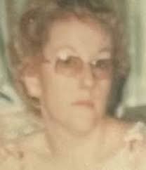 Bonnie J. Herrick Obituary May 14, 2023