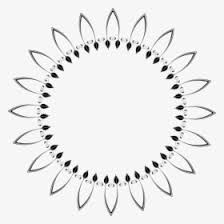 Download this flowers border, frame, flowers png clipart image with transparent background or psd file for free. Shabby Chic Png Images Transparent Shabby Chic Image Download Pngitem