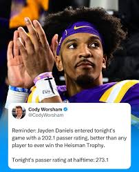 Coles impressive performance as a multi-position athlete