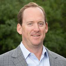 Allen Harrison Company