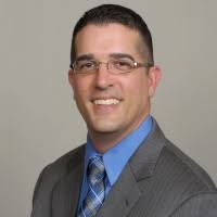 Clint Wagner Email & Phone Number