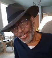 Michael Whitaker Obituary