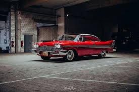 Image result for Toreador Red 1958 Plymouth
