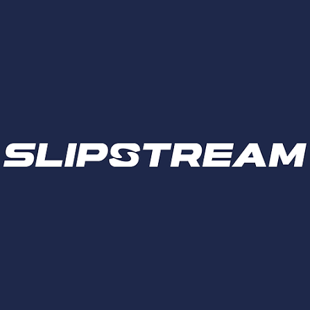 Slipstream Environmental Services Joins Alliance Technical Group, Expanding  Combustion Source Testing Capabilities Across the Oil & Gas Sector