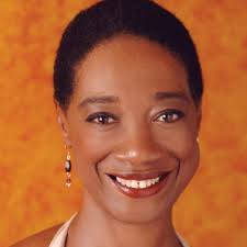 A NEW ADAPTATION PERFORMING IN REPERTORY WITH DRACULA