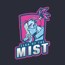 Paling Bagus 29 Gambar Mentahan Logo Ff Gani Gambar Logo Maker Esports Logo Unicorn Pictures To Color