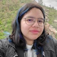 50+ "Alex Avina" profiles