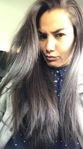 Galo Cueva (@GaloCueva2)