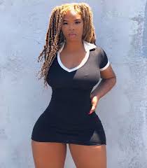 Ravie Loso - Free pics, galleries & more at Babepedia