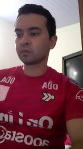 Asociación Mundial de Frutoterapia y Medio ambiente, Albert Ronald Morales 