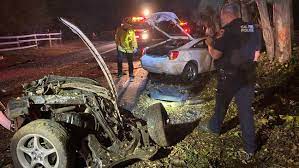 Choose a type of car in which you are interested. Lp8rtosnezhx3m