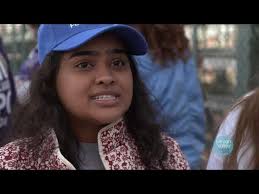 Dorney Park & Wildwater Kingdom for 2023: New bars, updated restaurants,  events