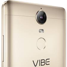 Lenovo K5 Note 4gb Ram Deals, 54% OFF ...