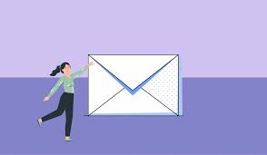 Using GIFs in Emails: What, Why and How? [+Tips & Tricks]
