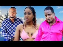 Download best wife part 2. Download Bongo Movies Vincenti Kigosi 3gp Mp4 Codedfilm