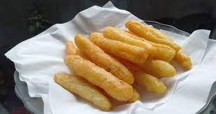 Penggunaan retractable roof memberikan anda kebebasan untuk bisa menikmati waktu luang di teras ini di kala panas terik ataupun saat sedang turun hujan. 375 830 Resep Camilan Di Sore Hari Enak Dan Sederhana Ala Rumahan Cookpad