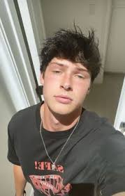 130 Best Blake Gray ideas