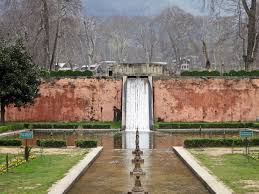Landscape Architecture In India Topos Search 304 india landscape architects and designers to find the best landscape architect or designer for your project.
