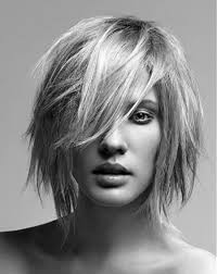 15 short messy hairstyles 2013 2014 frisuren bob frisur unordentliche frisur