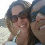 Emily Fleck-Mitchell (emilyfm)