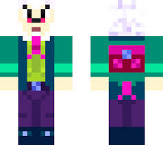 Update brawl stars, 2 conturi de brawl stars pe un telefon, quests in brawl stars, bug power play, new box in brawl stars, new box brawl stars, new skins free, new gene hand, new mythic brawler dem, emoji brawl stars, emoji on brawl stars, new trophy road. Max Brawl Stars Minecraft Skin