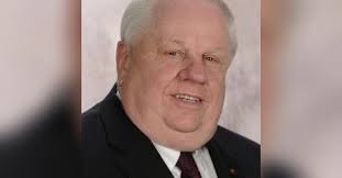 Raymond J. Weingartz Obituary