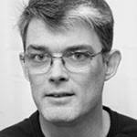 The Open Photography Forums Initiative