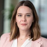 60+ "Bovee" profiles