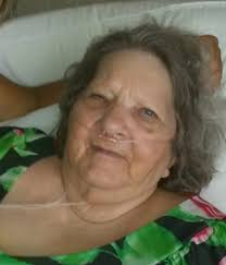 Lois E. Adkins Obituary January 2, 2020