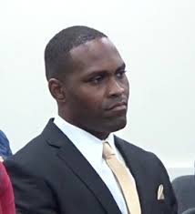 Attorney Jill Craft asserts “LSP freaked out” in response to WBRZ's  Nakamoto feature