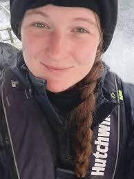 Seeking like-minded people in New Zealand South Island