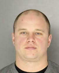 Allegheny County settles jail sex assault lawsuit with former inmate