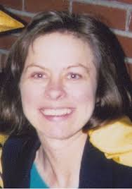 Carol Beeler — Karrer-Simpson Funeral Home